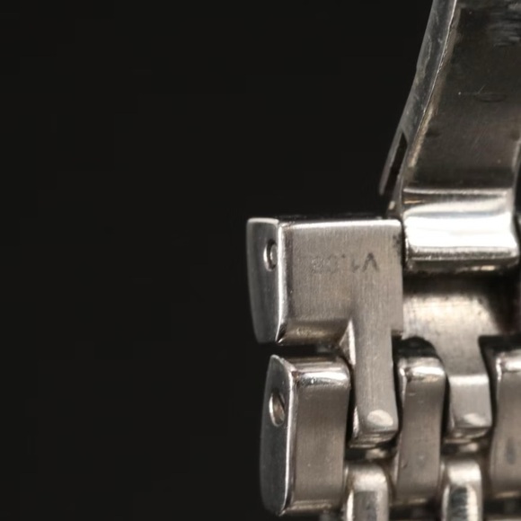 Raymond Weil Don Giovanni 5976 - Picture 4 of 12